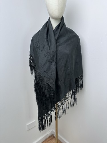 Vtg 1930s large antique - large,