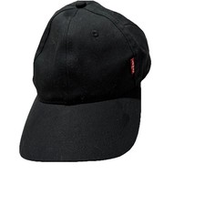Levi's Men's Baseball Cap
