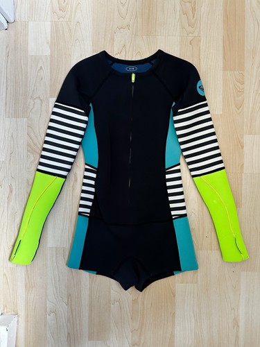 Roxy women black long - roxy,