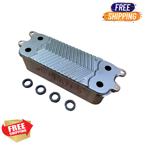 Vaillant ecotec plus 824 - 831, &