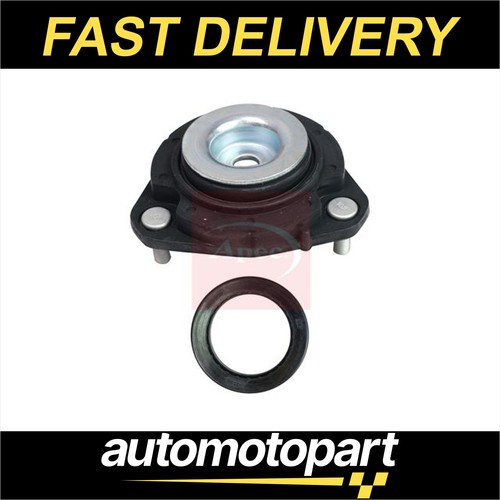 Apec top strut mounting front - mounting,