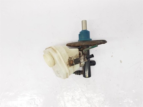 1996 2008 mk1 ford - 1996-2008, brake