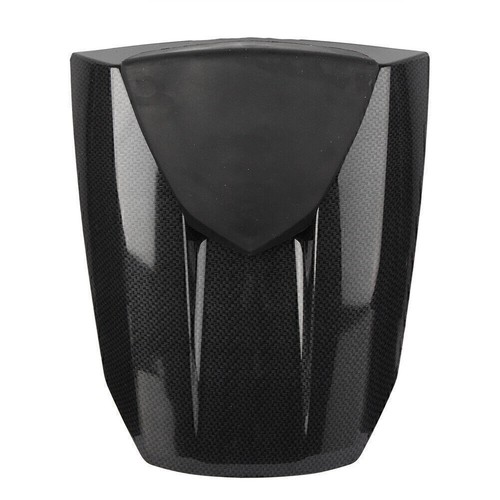 For honda cbr600rr - honda,