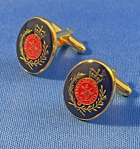 Vintage army navy club - vintage,