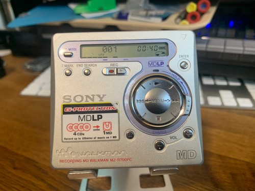 Sony r700 tested and - and, fully