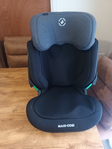 Maxi cosi kore size car - kore, seat