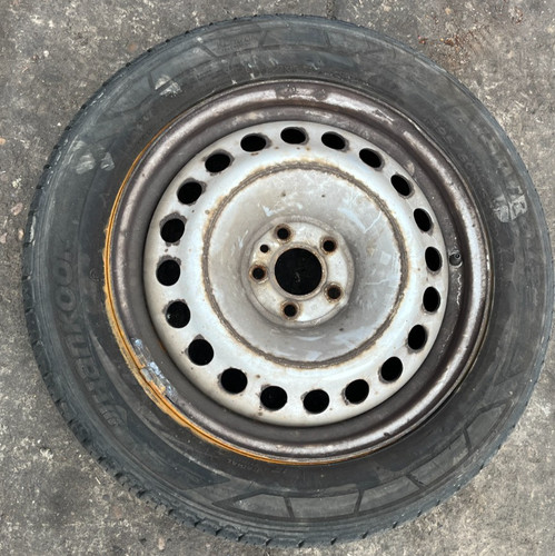 Vauxhall vivaro cdti - 1.6,