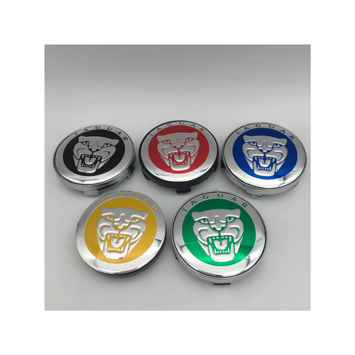 Jag 58mm x type - x, xe