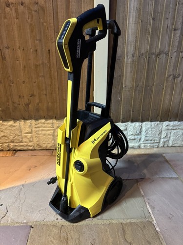Karcher full control - karcher,