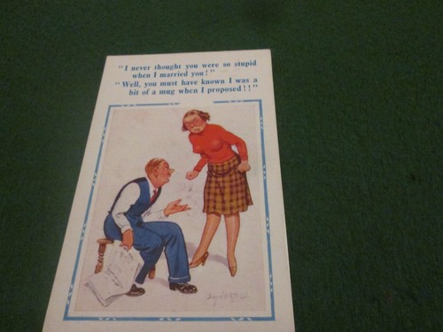 Donald mcgill comic - mcgill,