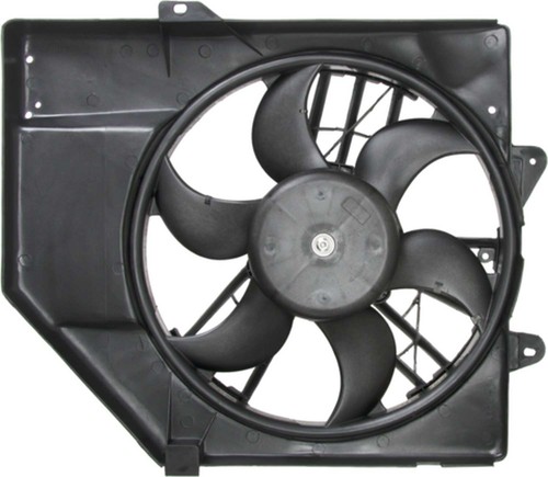 Spectra premium cf15035 - spectra,