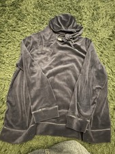 Deane & White Women's Velour