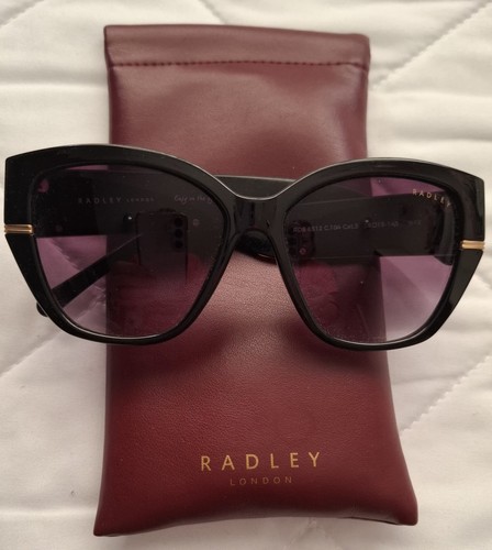 Radley womens sunglasses - radley,