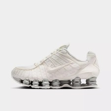 Women’s Nike Shox TL