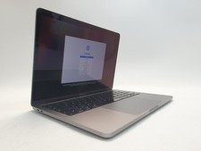 Apple macbook pro - apple, a2289