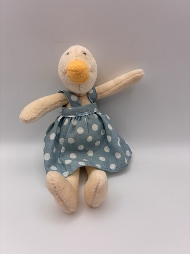 Moulin roty mini - mini, jeanne