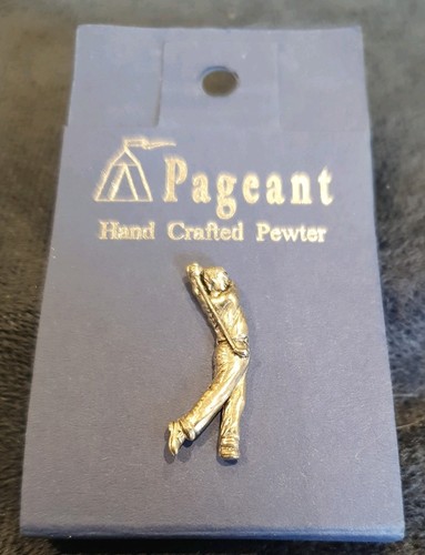 New card pewter - new,