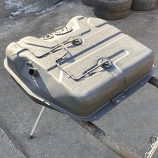 Fuel Tank See Description for