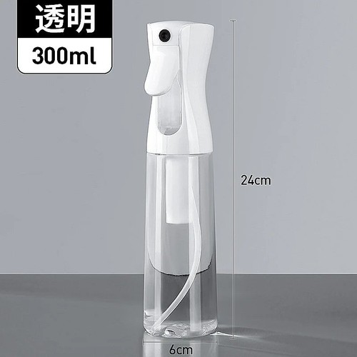 200 500ml continuous - 200-500ml,