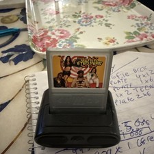 2011 McDonalds Black Eyed Peas