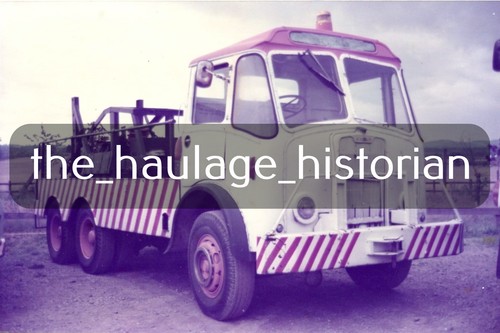 Thh truck photos atkinson - photos,
