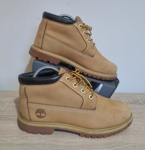 Timberland men beige - timberland,