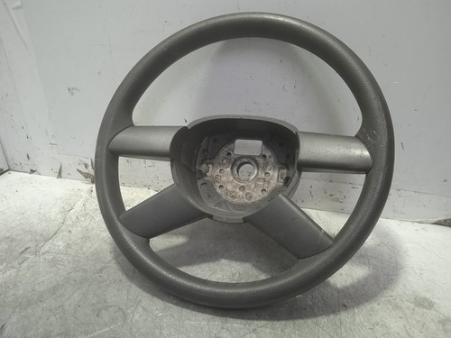 Steering wheel volkswagen golf - wheel,