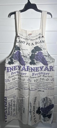 Vintage sack reproduction - sack,