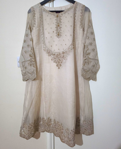 Women shaposh beige - shaposh,