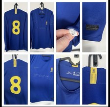 Chelsea Fa Cup Anniversary