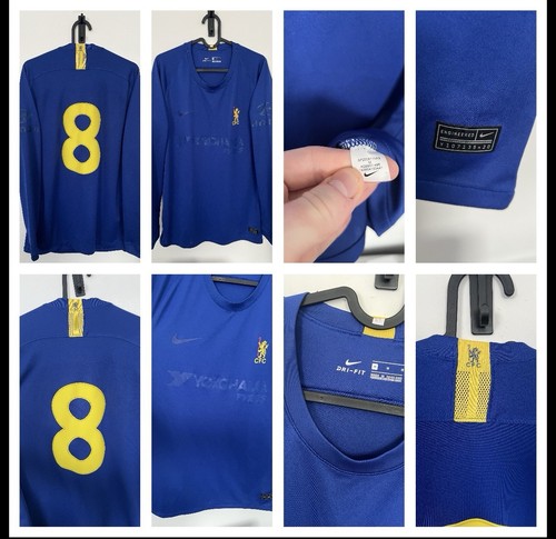 Chelsea cup anniversary - cup,