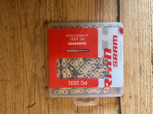 Sram pc1031 speed - speed, chain