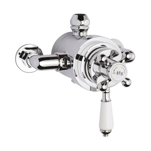 Hudson reed topaz exposed - hudson,