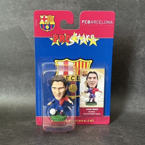 Lionel messi barcelona 2008 - barcelona,