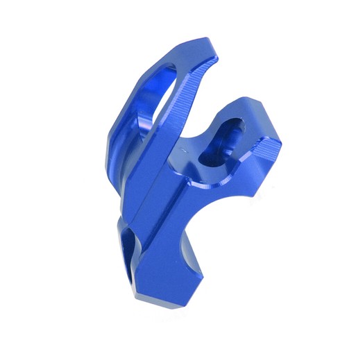 Universal luggage hook fit - universal,