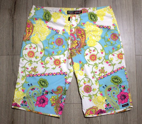 Rrd board shorts - shorts, radical