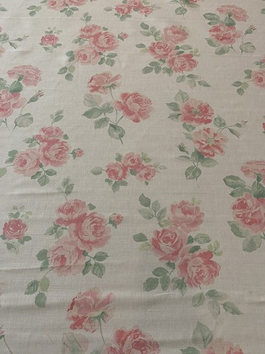 Laura ashley albertine blush - ashley,