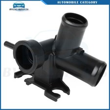 Radiator Engine Coolant Filler