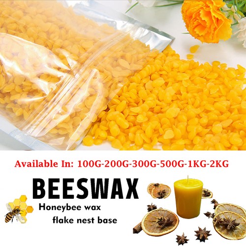 100g 5kg bag organic - organic, yellow