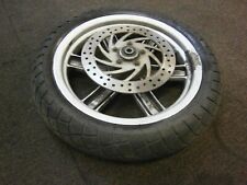 Aprilia Sportcity 125cc 2009