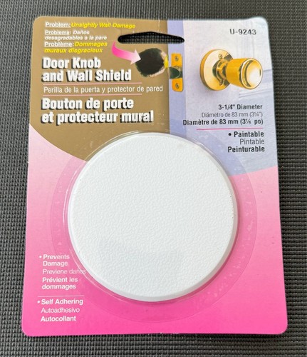 9243 white textured - white,