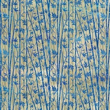 100 cotton print - cotton,