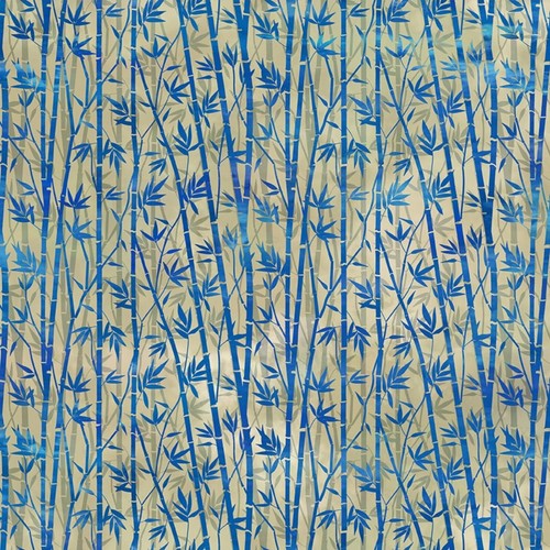 100 cotton print fabric - cotton,