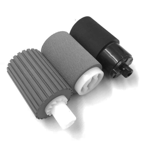 Adf kit for kyocera - adf,