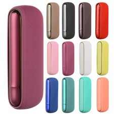 Silicone Protective Cover For