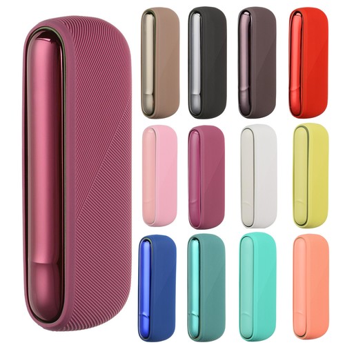 Silicone protective cover - protective, for