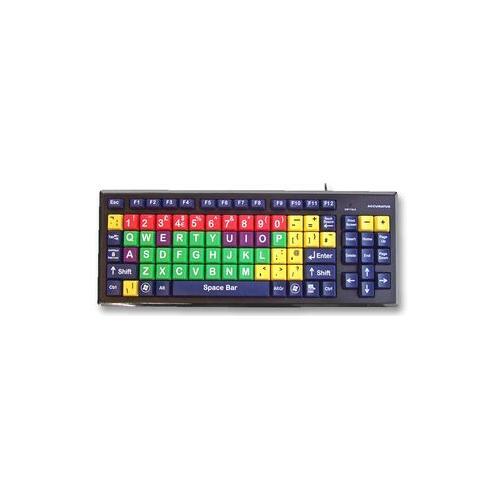 Kyb mon2mix ucuh accuratus - kyb-mon2mix-ucuh,