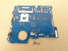 Samsung S3511 Laptop Motherboard. P/N: BA92-07699. Tested