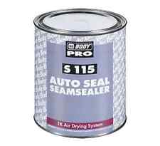 HB Body Autoseal Seam Sealer