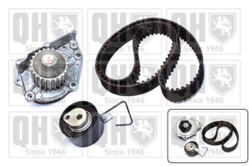 For caterham set timing belt - timing,